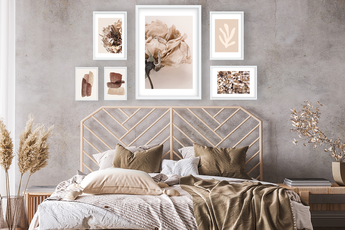 Gallery Wall 2